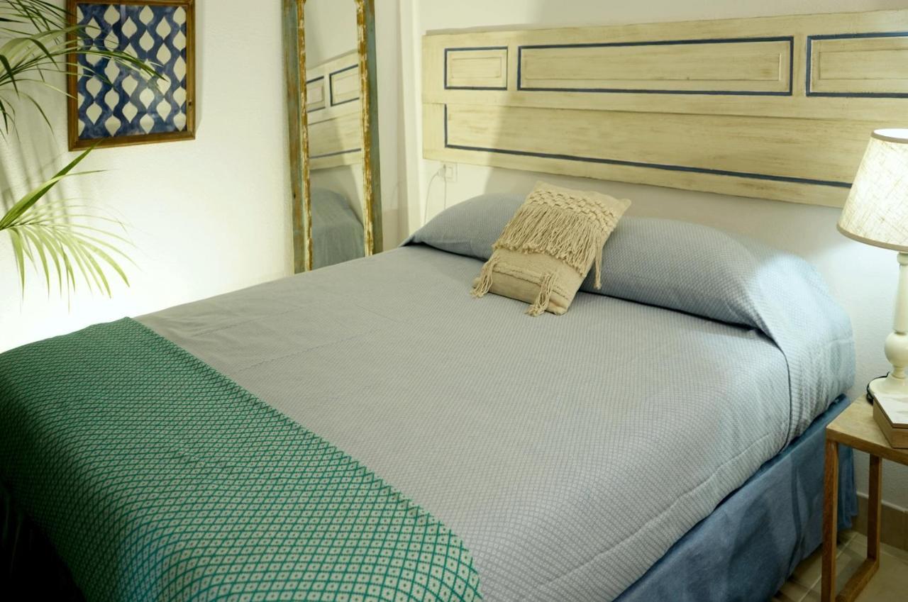 Casagliana Suite Resort Όλμπια Εξωτερικό φωτογραφία